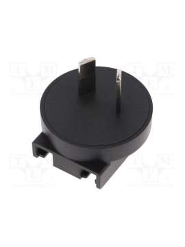 acm plug au-xp power
