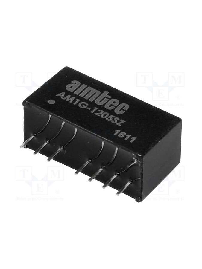 am1g-1205sz-aimtec