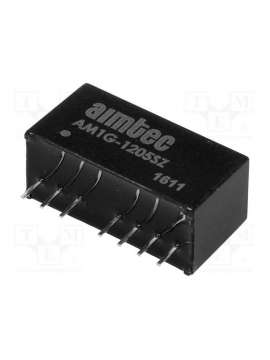 am1g-1205sz-aimtec