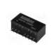 am1g-1205sz-aimtec