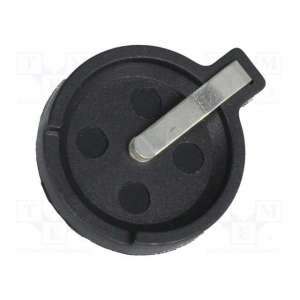 CH0025-1616 COMF