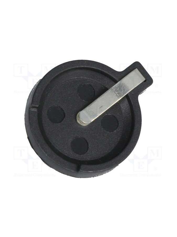 ch0025-1616-comf