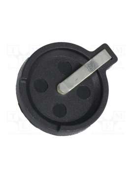 ch0025-1616-comf