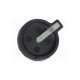 ch0025-1616-comf