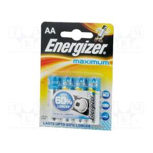 7638900423211 ENERGIZER