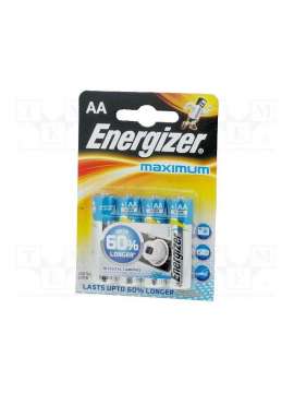 7638900423211-energizer