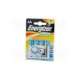 7638900423211-energizer