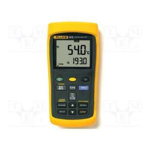 FLUKE 54 FLUKE