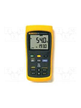 fluke 54-fluke