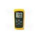 fluke 54-fluke