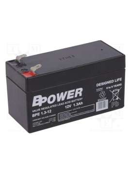 bpe 1,3-12-bpower