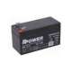 bpe 1,3-12-bpower