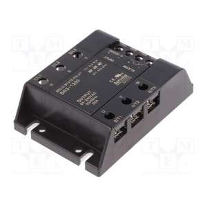 SR3-1230 AUTONICS