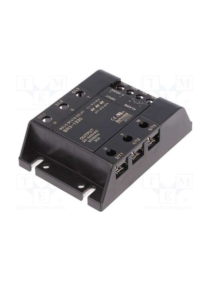 sr3-1230-autonics