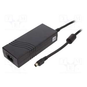 VES150PS12 XP POWER