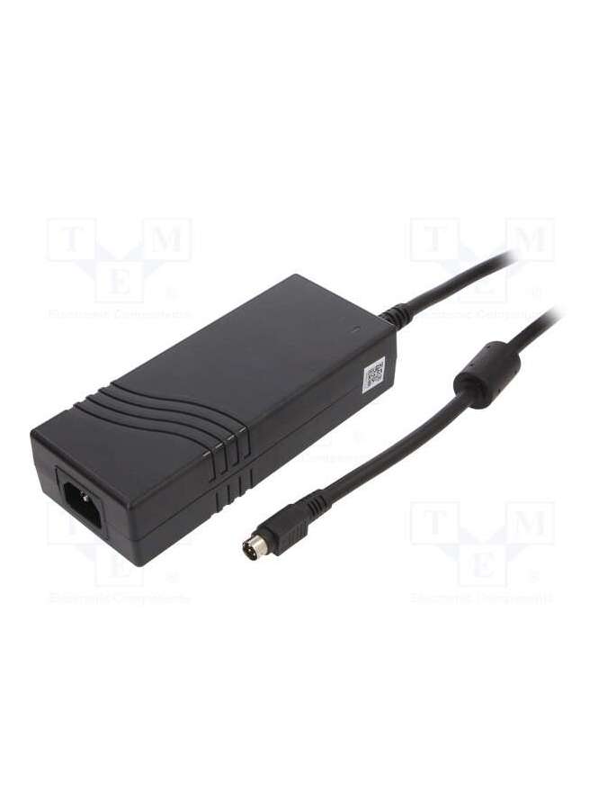 ves150ps12-xp power