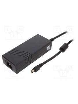ves150ps12-xp power