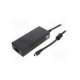 ves150ps12-xp power