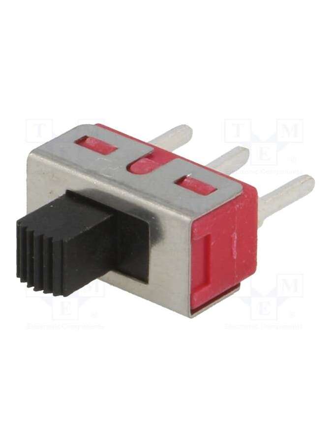 sl19-121-canal electronic
