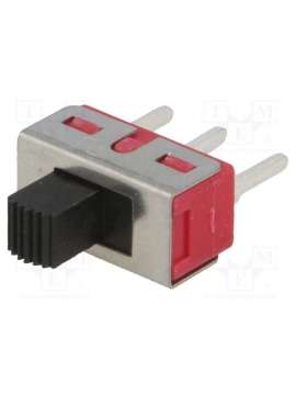 sl19-121-canal electronic