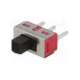 sl19-121-canal electronic