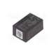 rac02e-12sk/277-recom