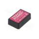 ten 3-1215n-traco power