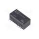 iu2412sa-xp power