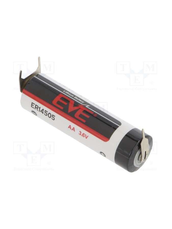 er14505 3pf-rp-eve battery