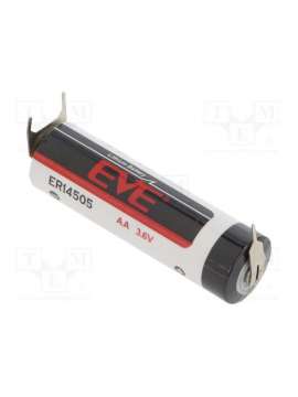 er14505 3pf-rp-eve battery