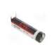 er14505 3pf-rp-eve battery