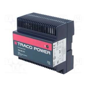 TBLC 90-112 TRACO POWER
