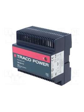 tblc 90-112-traco power