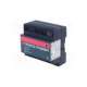 tblc 90-112-traco power
