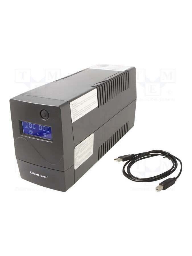 53980-qoltec