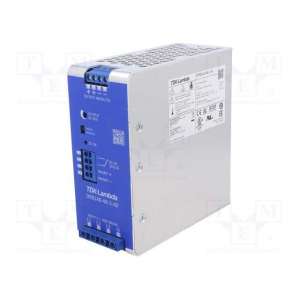 DRB240-48-3-A0 TDK-LAMBDA