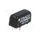 tvn 3-2419-traco power