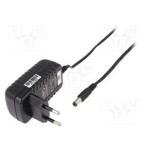 CLW-0612-W2E-EB CELLEVIA POWER
