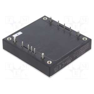 CHB200W12-72S48 CINCON