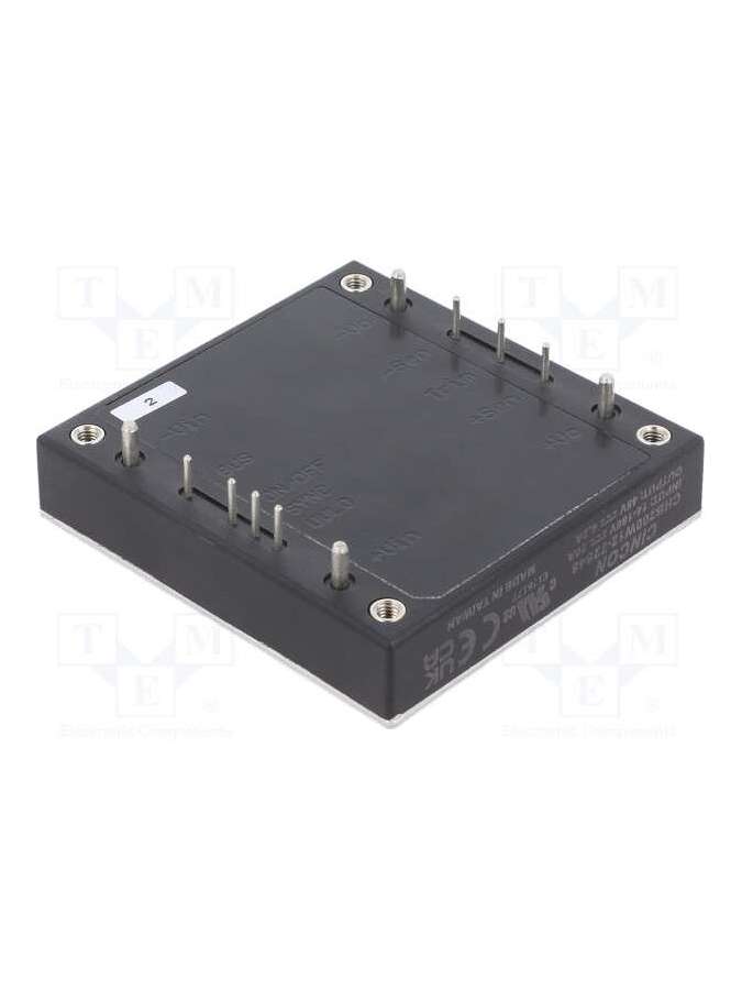 chb200w12-72s48-cincon