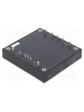 chb200w12-72s48-cincon