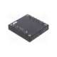 chb200w12-72s48-cincon