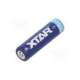 14500 800 2.5a button top-xtar