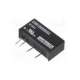 crr1s0505sc-murata power solutions