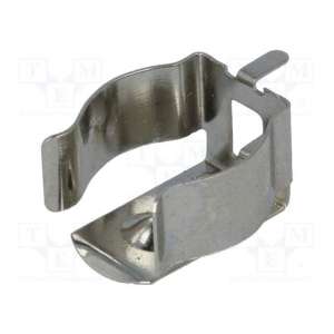 BC-0301 COMF