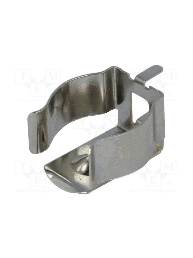 bc-0301-comf