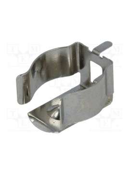 bc-0301-comf
