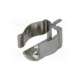 bc-0301-comf