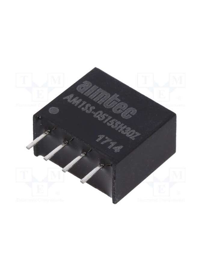 am1ss-0515sh30z-aimtec