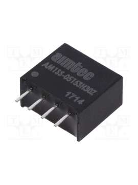 am1ss-0515sh30z-aimtec
